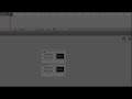 Flash, PHP, MySQL Integration Login/Register Tutorial