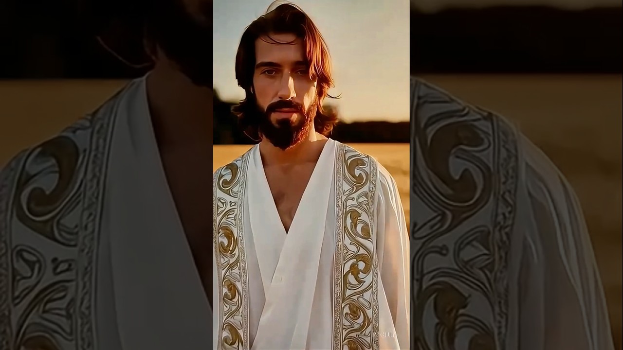 Lord put me back together  