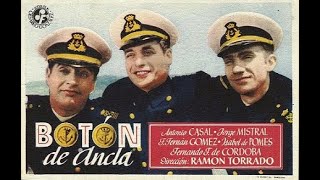 BOTON DE ANCLA 1948