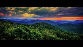 Shenandoah – Accompaniment