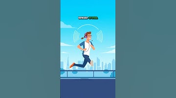 The Tiny Changes That Change Everything #atomichabits