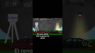 El reno, 2013. #subscribe #like #effort #animation #capcut #fypシ #fyp #alightmotion #tornado #storm