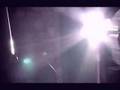 Toots & The Maytals | Johnny Coolman