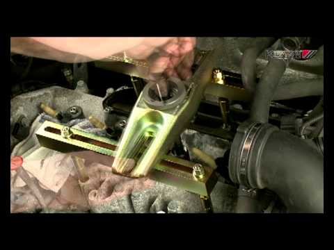 KL-0186-14 K Injector Nozzle Removal with Universal Puller ... opel vivaro wiring diagram 