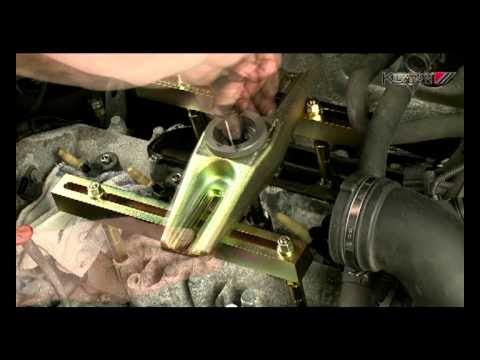 Extractor Inyectores Fiat Lancia Citroen Peugeot Diesel