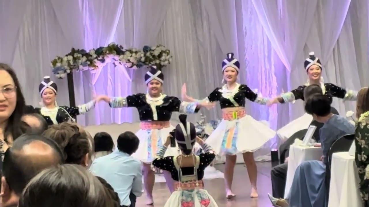 2/21/26 going to Yuba city to a wedding party 