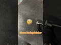 Kleiner Tip!!  #tipsundtricks #Kupplung #mechanik #sonderfahrzeugbau_barfuß