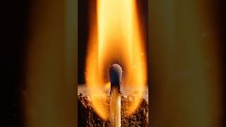 Impossible Objects #1: A Universe Inside a Match 🔥