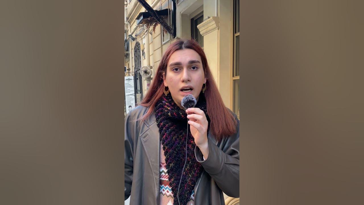 Қыздар ерлі-зайыптылармен жыныстық қатынасқа түседі Лесбиянка апалардың порно видеосы