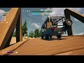 SE NOS COMPLICA EL CAMINO | RV There Yet #2