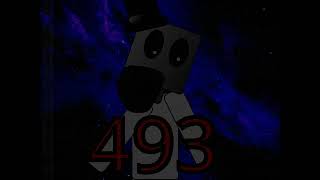 493 meme #meme #brainrot #funny #makethisviral #makethisgoviral #makethisblowup #makethisfamous