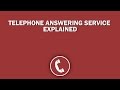 Telephone Answering Service for Small Business | Virtual Head Office