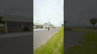 108 South Head Road, Helensville | Sold by Stephen Reed 108 South Head Road, Helensville | Sold by Stephen Reed