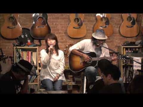 P Lｰ003 あいのうた（福原美穂カバー）