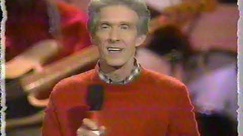 Statler Brothers....Do you remember these? Remember the 1950