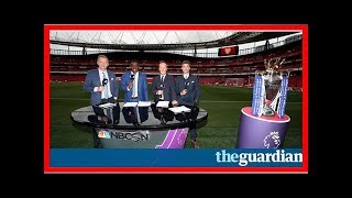 we want authentic how nbc s british commentators won the us audience
