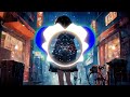 [FREE FOR PROFIT] Juice WRLD x XXXTENTACION Type Beat "Die For You" |  (prod.kssbeatz)