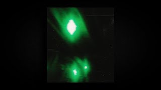 [FREE FOR PROFIT] Don Toliver X Travis Scott Type Hard Trap Beat (prod. Xolkie)