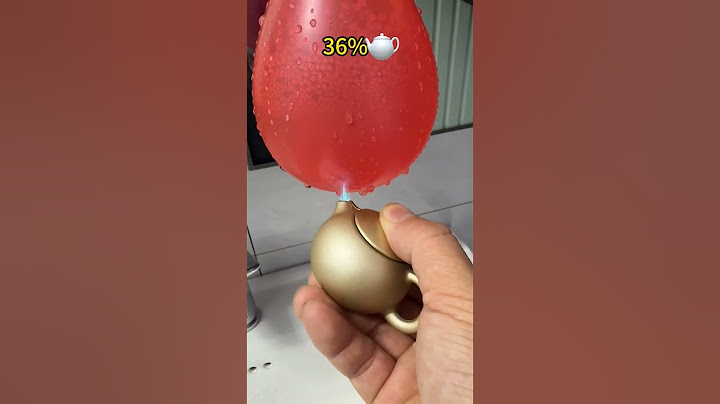 Lighter 🆚 balloon 🎈 #creativelighter