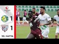 Sanliurfaspor Bandirmaspor Goals And Highlights