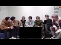 BTS reaction to nicki minaj Good form