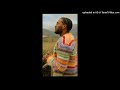 [FREE] Reezy Type Beat ~ "Paradies"