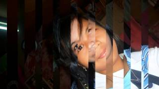 mutya sa mindanao dave records