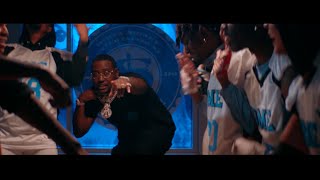 Watch Blacc Zacc Bang feat DaBaby video