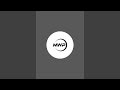 multi work on one place is live
