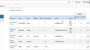 Tiny Tutorial: Sending Checkout Reminders