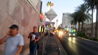 Famous Pawn stars visit Profile