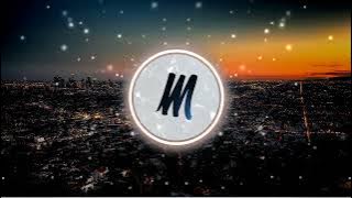 Max Oazo & Cami - Stand By Me (Ringtone)