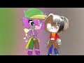 Bee and Boo duo meet Clementine, and also Michael (If The Business Bay Boys Joined the DSMP #14)