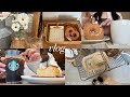 〔vlog〕求:期待しない生き方⌇なんでこんなにうまくいかないんだろう,しっかり五月病🫠🌧️