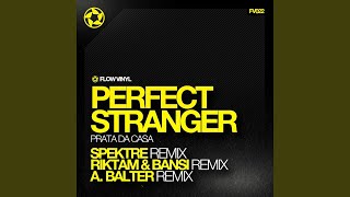 Prata da Casa (Spektre Remix)