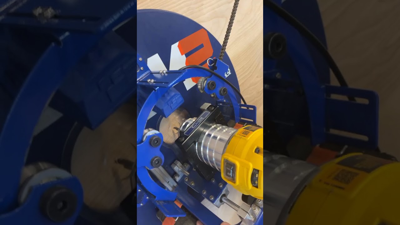 Livestream introducing MakerMade M2 MiniCam Module by Obleek!