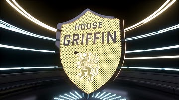 Unreal Engine 5.4 Motion Graphics Demo Fun!