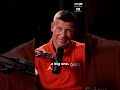 The Biggest Issue in CFB According to Jon Sumrall