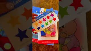 3 Reasons Why Hooked on Phonics is Still the Best Way to Teach Kids to Read screenshot 1