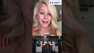Elite athletes pushing limits with medically supervised enhancement #Sports #Vegas Elite athletes pushing limits with medically supervised enhancement #Sports #Vegas