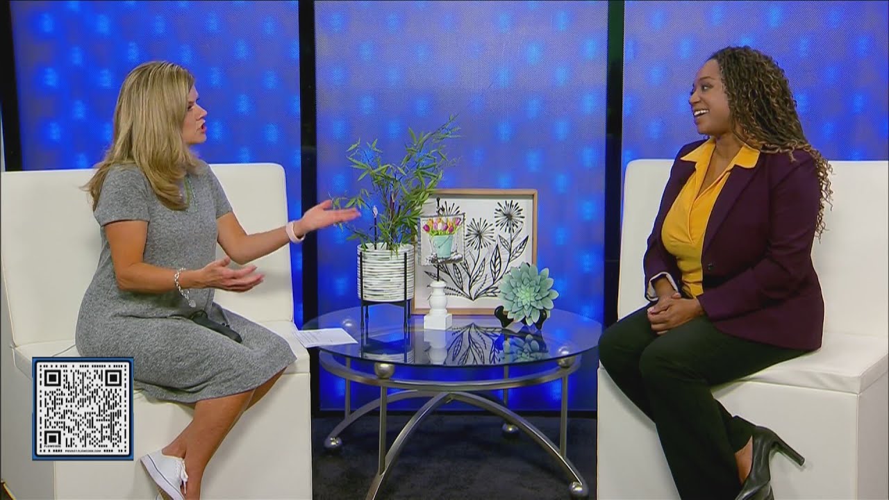 Myers Surgical Associates is a step above - Sponsored content