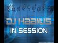 Dj habilis  supernova