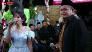 Madiun Ngawi - Levy Belia - KMB Gedrug Sragen - Ars Audio Jilid 4 - Hvs Sragen