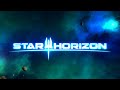 Star horizon  switch release trailer