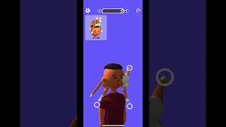 Cool mmoobbiillee ggaammee 33DD