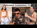 Ultimate Random TikTok Compilation #14