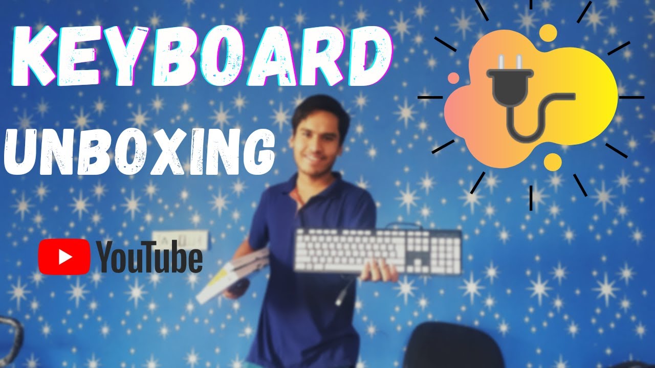 Keyboard,keyboard tutorial,keyboard shortcut keys,keyboard asmr,Ali