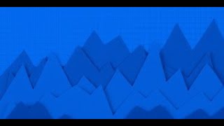 Understanding Article & Journal-Level Metrics