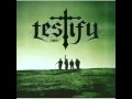 P.O.D. - Roots In Stereo (Testify)