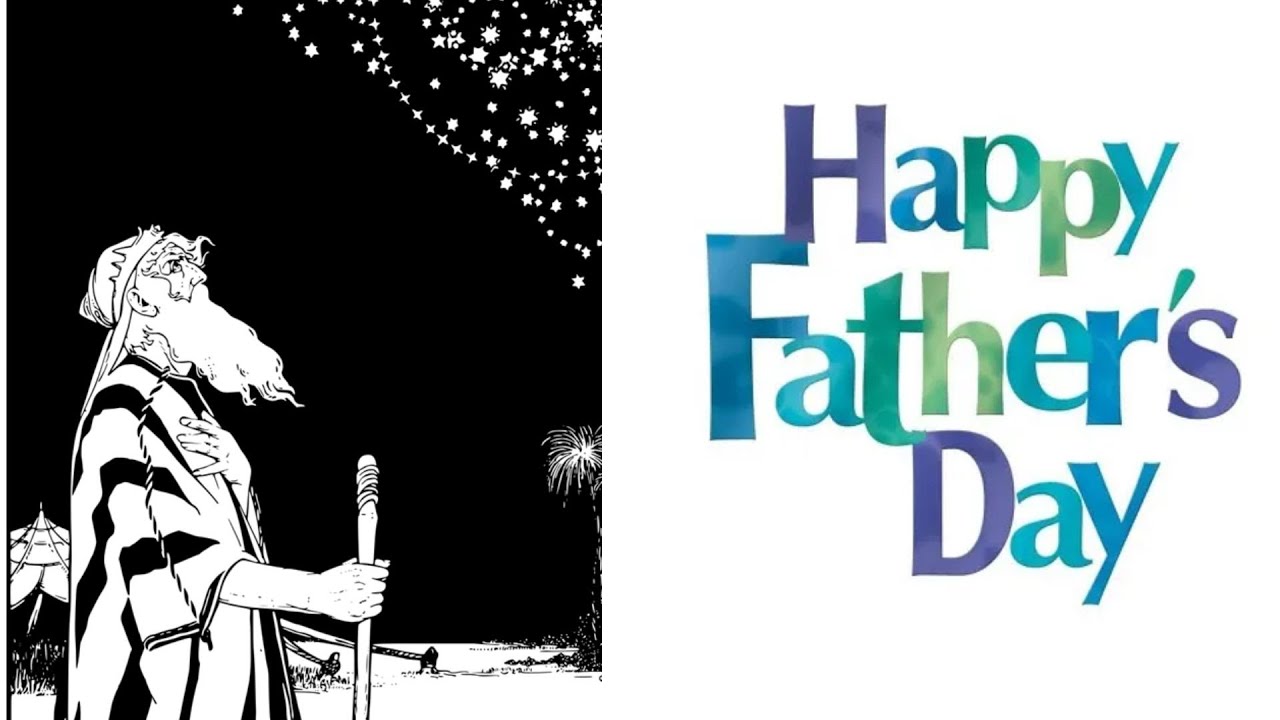 Worship Service for Sunday, June 18, 2023 YouTube